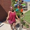 alayah_jones